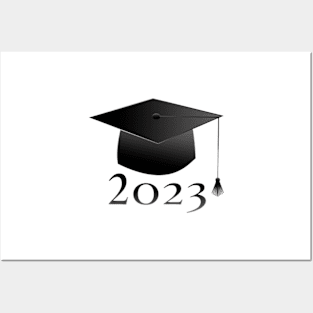 Graduation ABI 2023 Diploma Posters and Art